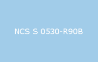 BELUSIL 010 Silikon NCS S 0530 R90B