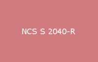 BELUSIL 010 Silikon NCS S 2040 R