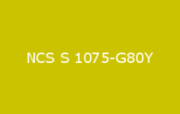 BELUSIL 010 Silikon NCS S 1075 G80Y