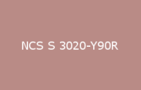 BELUSIL 010 Silikon NCS S 3020 Y90R