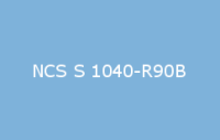 BELUSIL 010 Silikon NCS S 1040 R90B