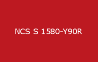 BELUSIL 010 Silikon NCS S 1580 Y90R