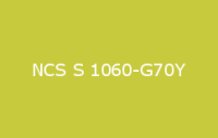 BELUSIL 010 Silikon NCS S 1060 G70Y