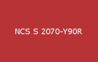 BELUSIL 010 Silikon NCS S 2070 Y90R