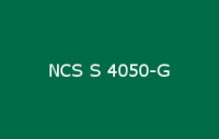BELUSIL 010 Silikon NCS S 4050 G