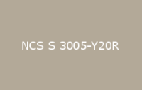 BELUSIL 010 Silikon NCS S 3005 Y20R