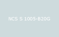 BELUSIL 010 Silikon NCS S 1005 B20G