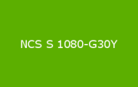 BELUSIL 010 Silikon NCS S 1080 G30Y