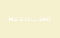 BELUSIL 010 Silikon NCS S 0510 G90Y