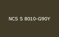 BELUSIL 010 Silikon NCS S 8010 G90Y