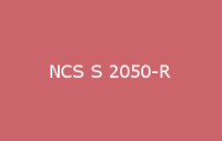 BELUSIL 010 Silikon NCS S 2050 R