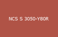 BELUSIL 010 Silikon NCS S 3050 Y80R