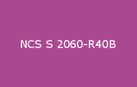 BELUSIL 010 Silikon NCS S 2060 R40B