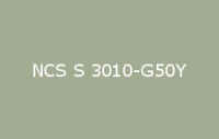 BELUSIL 010 Silikon NCS S 3010 G50Y