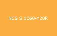 BELUSIL 010 Silikon NCS S 1060 Y20R