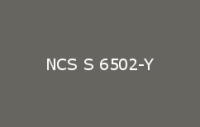 BELUSIL 010 Silikon NCS S 6502 Y