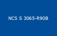 BELUSIL 010 Silikon NCS S 3065 R90B