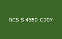 BELUSIL 010 Silikon NCS S 4550 G30Y