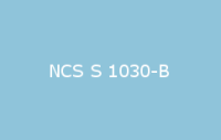 BELUSIL 010 Silikon NCS S 1030 B