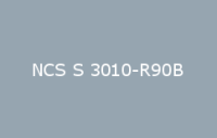 BELUSIL 010 Silikon NCS S 3010 R90B