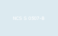 BELUSIL 010 Silikon NCS S 0507 B