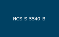 BELUSIL 010 Silikon NCS S 5540 B