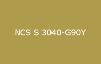 BELUSIL 010 Silikon NCS S 3040 G90Y