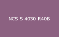 BELUSIL 010 Silikon NCS S 4030 R40B
