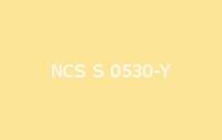 BELUSIL 010 Silikon NCS S 0530 Y