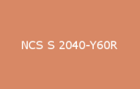 BELUSIL 010 Silikon NCS S 2040 Y60R