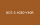 BELUSIL 010 Silikon NCS S 4050 Y40R