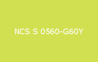 BELUSIL 010 Silikon NCS S 0560 G60Y