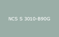 BELUSIL 010 Silikon NCS S 3010 B90G