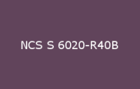 BELUSIL 010 Silikon NCS S 6020 R40B