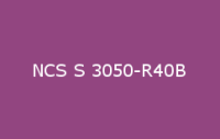 BELUSIL 010 Silikon NCS S 3050 R40B