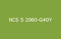 BELUSIL 010 Silikon NCS S 2060 G40Y