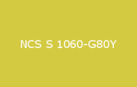 BELUSIL 010 Silikon NCS S 1060 G80Y