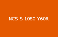 BELUSIL 010 Silikon NCS S 1080 Y60R