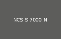 BELUSIL 010 Silikon NCS S 7000 N