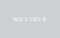 BELUSIL 010 Silikon NCS S 1502 B