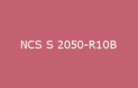 BELUSIL 010 Silikon NCS S 2050 R10B