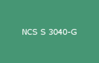 BELUSIL 010 Silikon NCS S 3040 G