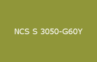 BELUSIL 010 Silikon NCS S 3050 G60Y