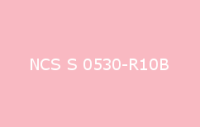 BELUSIL 010 Silikon NCS S 0530 R10B