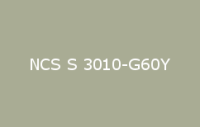 BELUSIL 010 Silikon NCS S 3010 G60Y