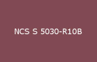 BELUSIL 010 Silikon NCS S 5030 R10B