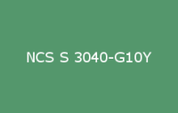 BELUSIL 010 Silikon NCS S 3040 G10Y