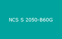 BELUSIL 010 Silikon NCS S 2050 B60G