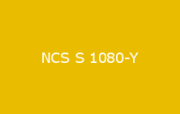 BELUSIL 010 Silikon NCS S 1080 Y