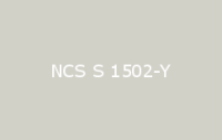 BELUSIL 010 Silikon NCS S 1502 Y